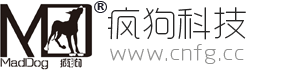 瘋狗科技,合肥網(wǎng)絡(luò )公司