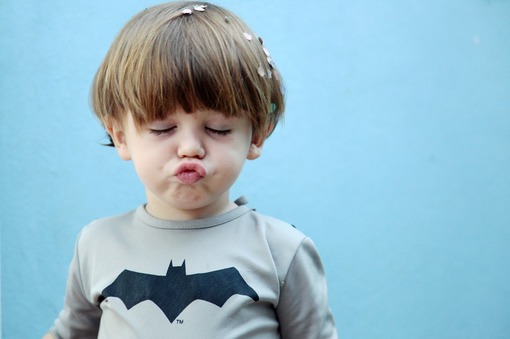 互聯(lián)網(wǎng)教育 U12教育 親子服務(wù)類(lèi)