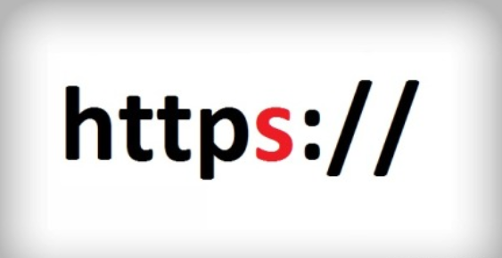 HTTPS協(xié)議 網(wǎng)站加載速度 網(wǎng)站優(yōu)化