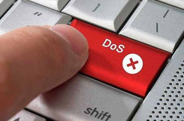 如何減小DDoS攻擊的發(fā)生率和破壞力？