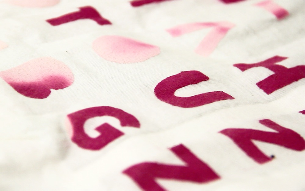 一件衣服 = 一個(gè)社交網(wǎng)絡(luò )？