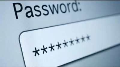 phpcms v9忘記后臺管理員密碼怎么辦？有什么解決方法？