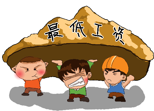 2016年IT業(yè)年平均工資首超金融居首位！人均超12萬(wàn)！