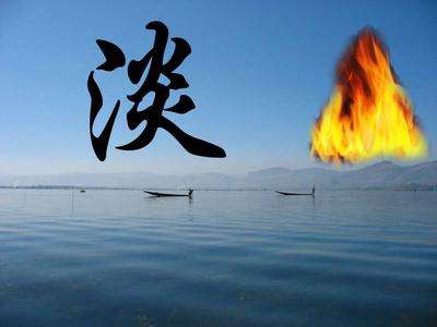 合肥網(wǎng)站優(yōu)化：網(wǎng)站建設的過(guò)程中什么最重要？