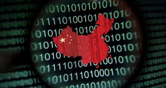 人民日報：《網(wǎng)絡(luò )安全法》實(shí)名制就是限制言論？