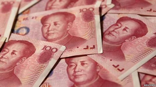 多地公布2016年平均工資，看看自己工資有沒(méi)有“拖后腿”