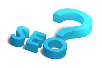 商城網(wǎng)站建設優(yōu)化最容易忽略的幾點(diǎn)事項