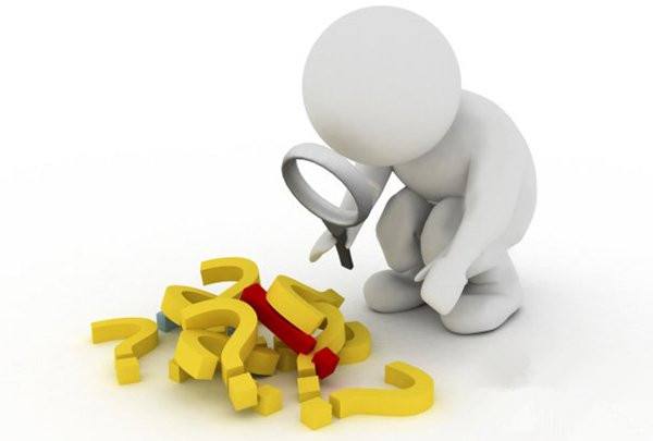 關(guān)于網(wǎng)站優(yōu)化中的弊端之死鏈接的危害！