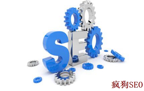 新浪博客現在還有用處嗎？ 如何利用新浪博客做好SEO優(yōu)化？