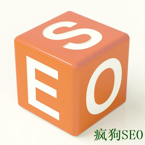 關(guān)于網(wǎng)站優(yōu)化新手容易進(jìn)入的誤區！