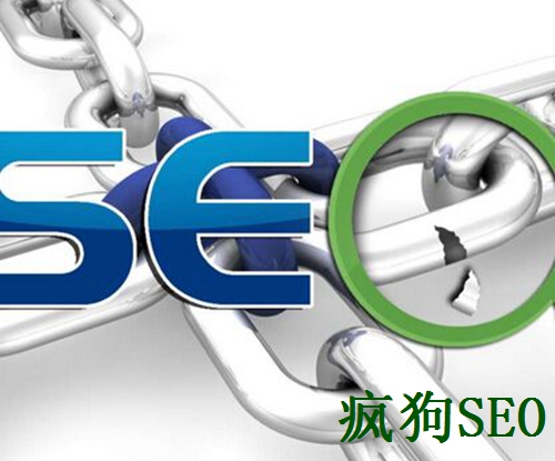 如何防止網(wǎng)站因改版導致權重下降？