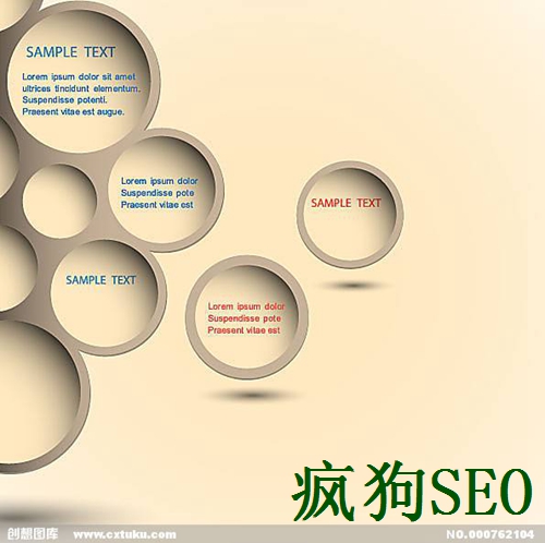 怎么樣提高網(wǎng)站著(zhù)陸頁(yè)的轉化率呢？