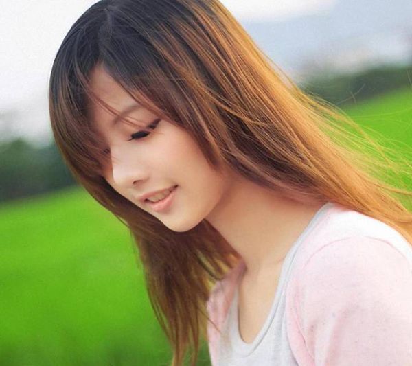 H5響應式網(wǎng)站優(yōu)化有哪幾個(gè)環(huán)節？