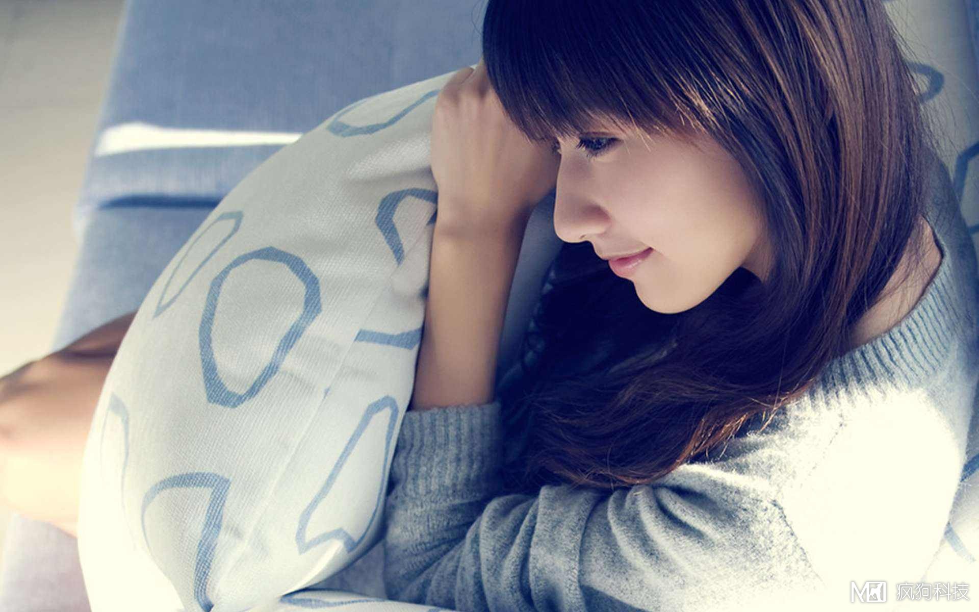 網(wǎng)站優(yōu)化工作總如何判斷網(wǎng)站被降權！