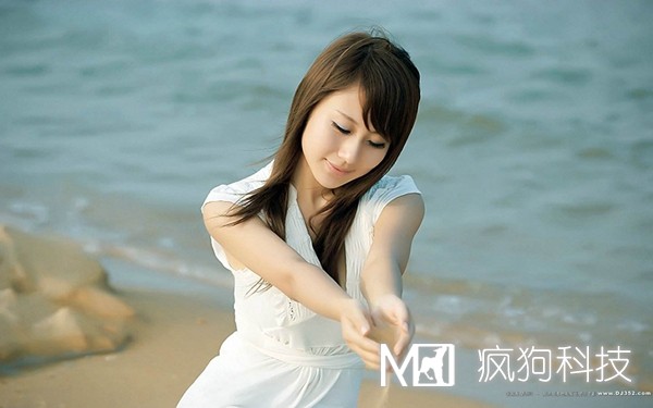 外鏈對網(wǎng)站優(yōu)化就是雞肋？