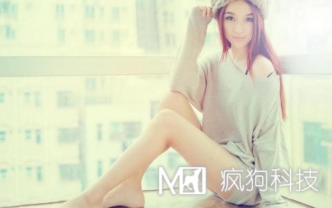 百度抓取量、收錄量、索引量三者有什么區別？