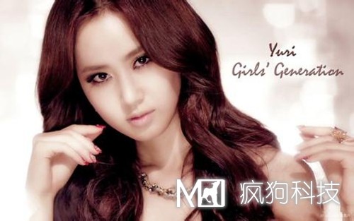 精編SEO優(yōu)化30條技巧！