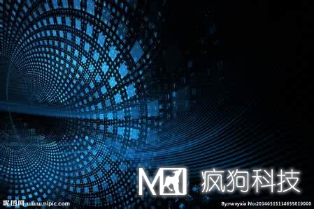 企業(yè)推廣，單頁(yè)面網(wǎng)站優(yōu)勢比較大！