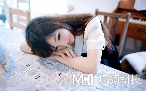 優(yōu)化人員必須知道SEO數據分析能力的重要性！