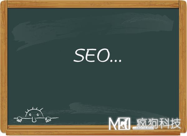 優(yōu)化一個(gè)網(wǎng)站有哪些技巧和步驟？