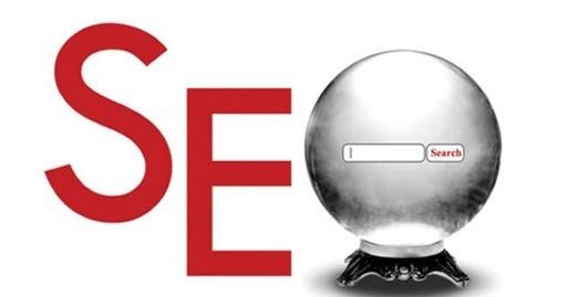 seo為什么要發(fā)外鏈？外鏈對網(wǎng)站的作用？