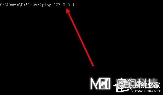 Win10系統internet explorer無(wú)法顯示該網(wǎng)頁(yè)怎么辦？