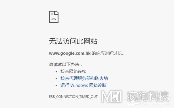 為什么要設計404錯誤頁(yè)面？除了404錯誤頁(yè)面還有那些錯誤？