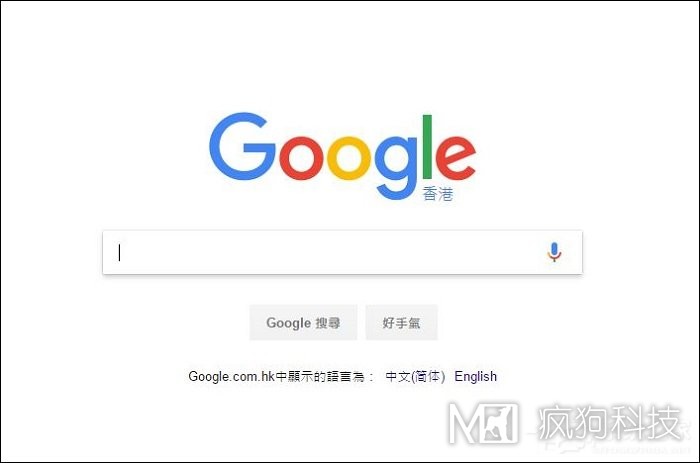 為什么要設計404錯誤頁(yè)面？除了404錯誤頁(yè)面還有那些錯誤？