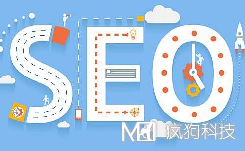 網(wǎng)站標題長(cháng)短對優(yōu)化起到哪些作用？