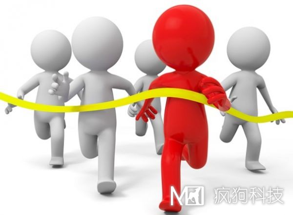 運營(yíng)不成功的網(wǎng)站 多數是因為這幾點(diǎn)原因造成的！