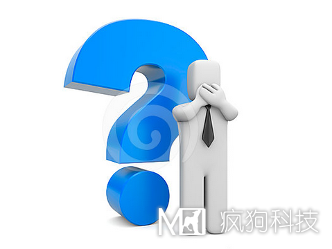 主導SEO成敗的關(guān)鍵是網(wǎng)站細節的布局！