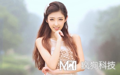 SEO的幾大禁忌都不知道還敢說(shuō)自己是SEOer？