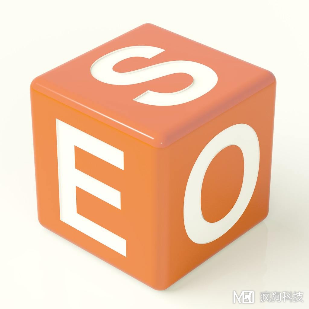 SEO優(yōu)化：優(yōu)化手段之解決網(wǎng)站收錄的核心問(wèn)題！