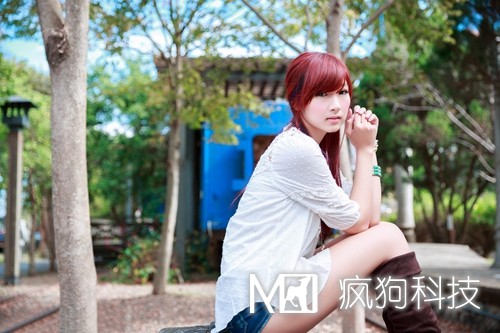SEO人員如何應對百度搜索蜘蛛升級？