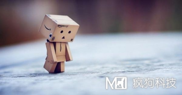 養成幾種seo好習慣，讓你網(wǎng)站推廣更高效