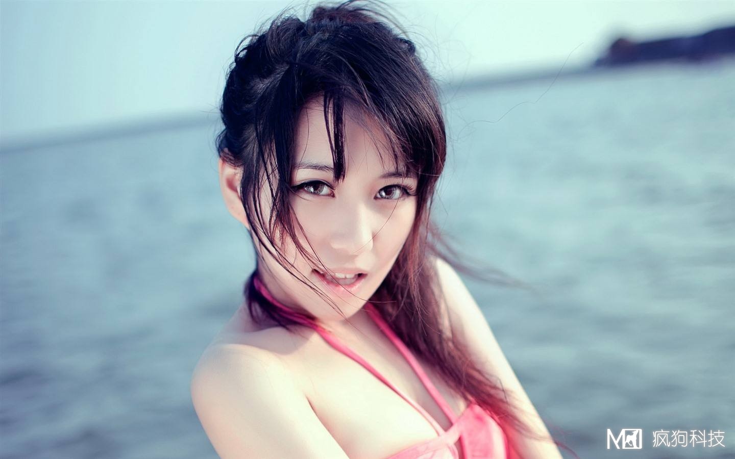 SEO優(yōu)化：這些站外優(yōu)化你做了嗎？