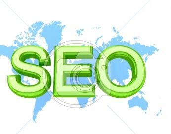 SEO優(yōu)化：對網(wǎng)頁(yè)代碼優(yōu)化的理解和合理應用！