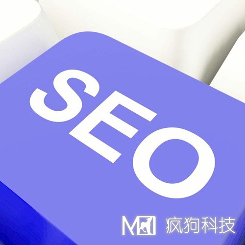 SEO優(yōu)化：列表頁(yè)和內容頁(yè)優(yōu)化技巧