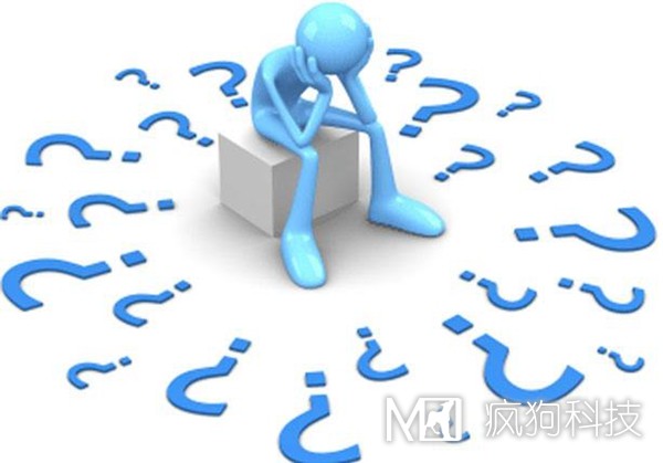 SEO優(yōu)化：常規的網(wǎng)站優(yōu)化應該注意的細節！