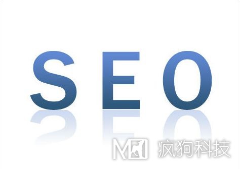 SEO優(yōu)化：網(wǎng)站提高用戶(hù)黏度的技巧！