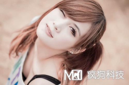 常規的網(wǎng)站優(yōu)化應該注意的細節！