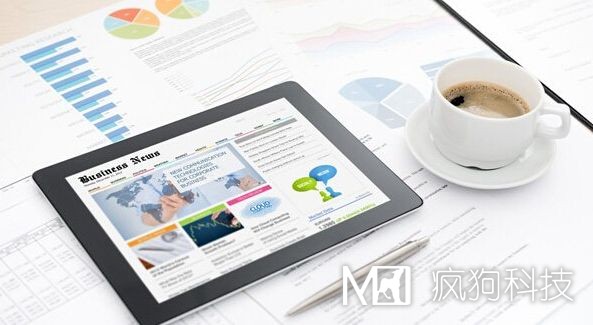 網(wǎng)站建設前期準備很重要，一定要仔細規劃！