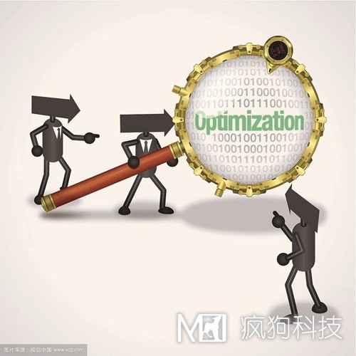 網(wǎng)站什么樣的標題可以為我們帶來(lái)精準用戶(hù)？