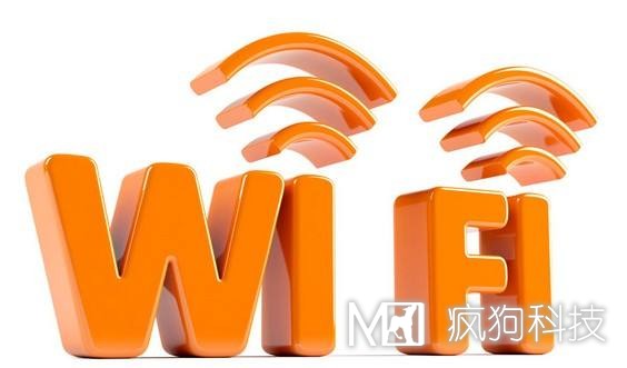 多方角逐公共WiFi市場(chǎng)，卻何以步履艱難