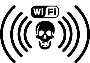 多方角逐公共WiFi市場(chǎng)，卻何以步履艱難