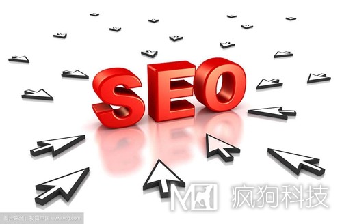 網(wǎng)站優(yōu)化中哪些因素會(huì )影響網(wǎng)站在搜索引擎中的排名？