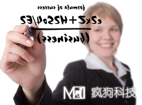 企業(yè)營(yíng)銷(xiāo)型網(wǎng)站該如何優(yōu)化？