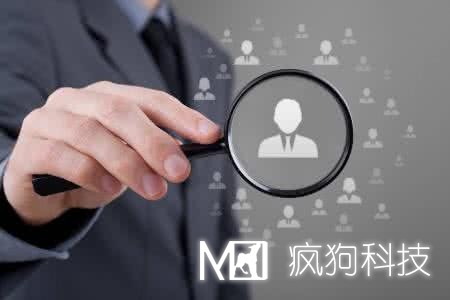 網(wǎng)站優(yōu)化之提高網(wǎng)站的用戶(hù)粘性度！