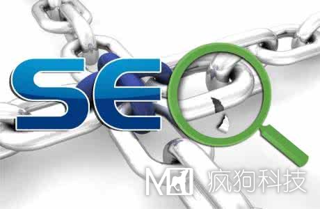 新站長(cháng)怎樣快速優(yōu)化網(wǎng)站？