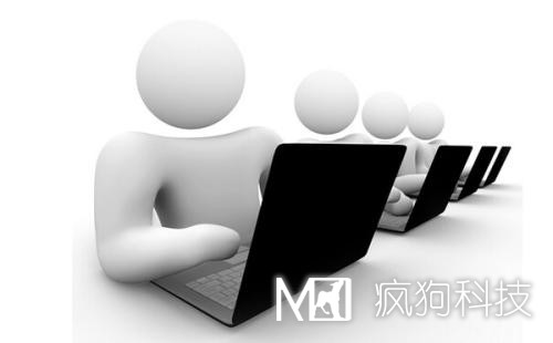 SEO新站點(diǎn)nofollow標簽的妙用！